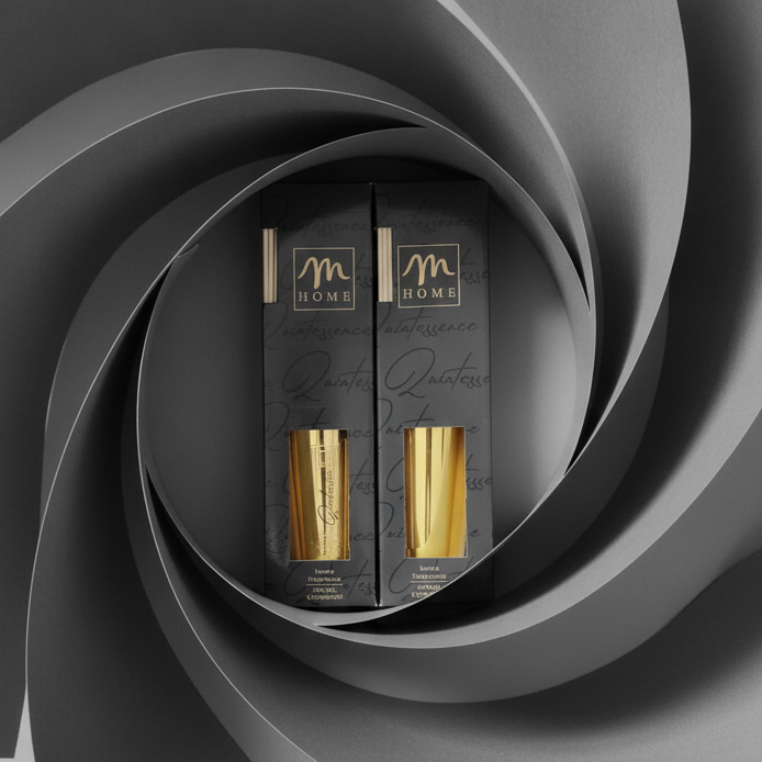 Parfum de cameră 500 ml