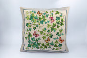 Perne Decorative Iedera