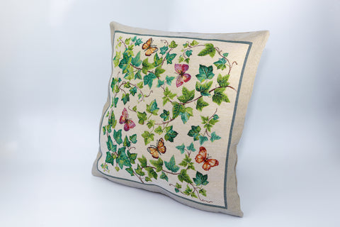 Perne Decorative Iedera