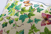 Perne Decorative Iedera