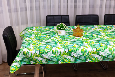 Față de Masă Ficus