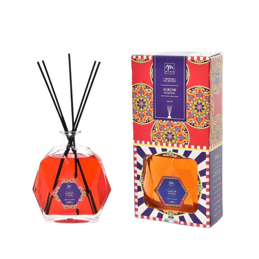 Parfum de cameră 700 ml