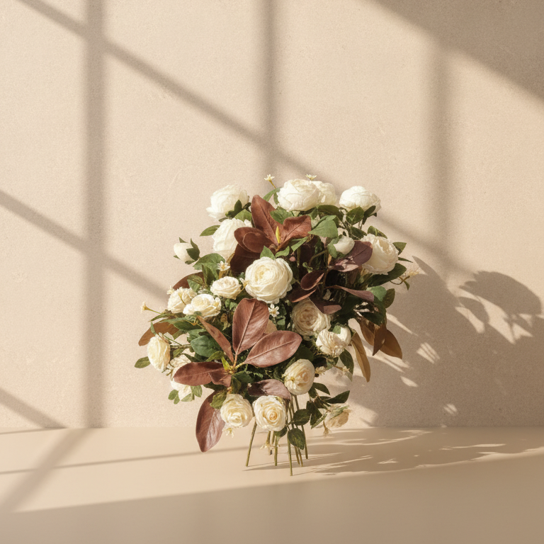 Fire de Flori Ornamentale Premium