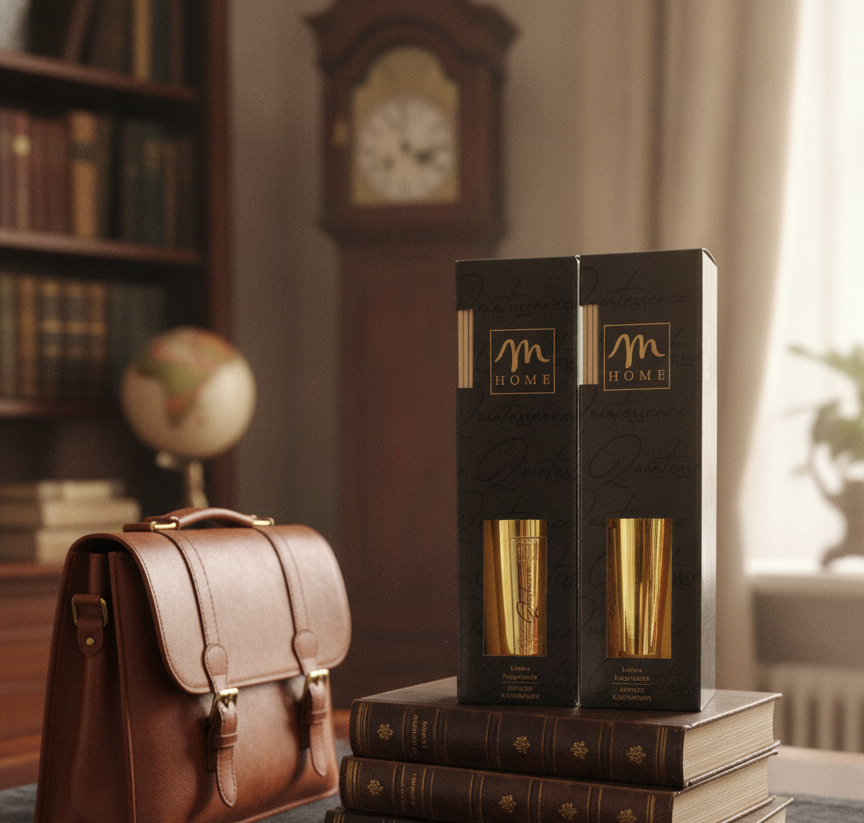 Parfum de cameră 500 ml