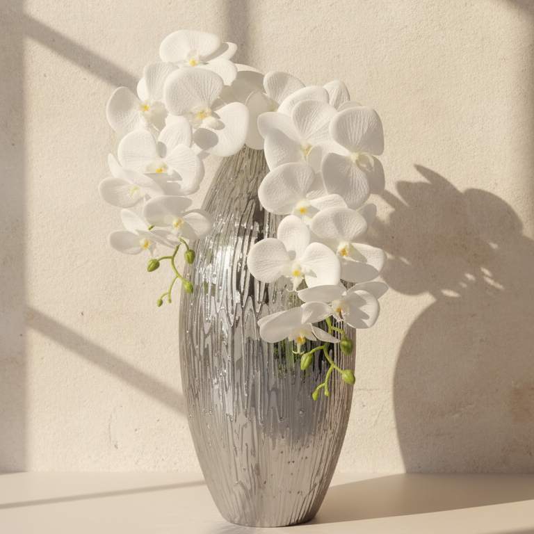 Fire de Flori Ornamentale Premium