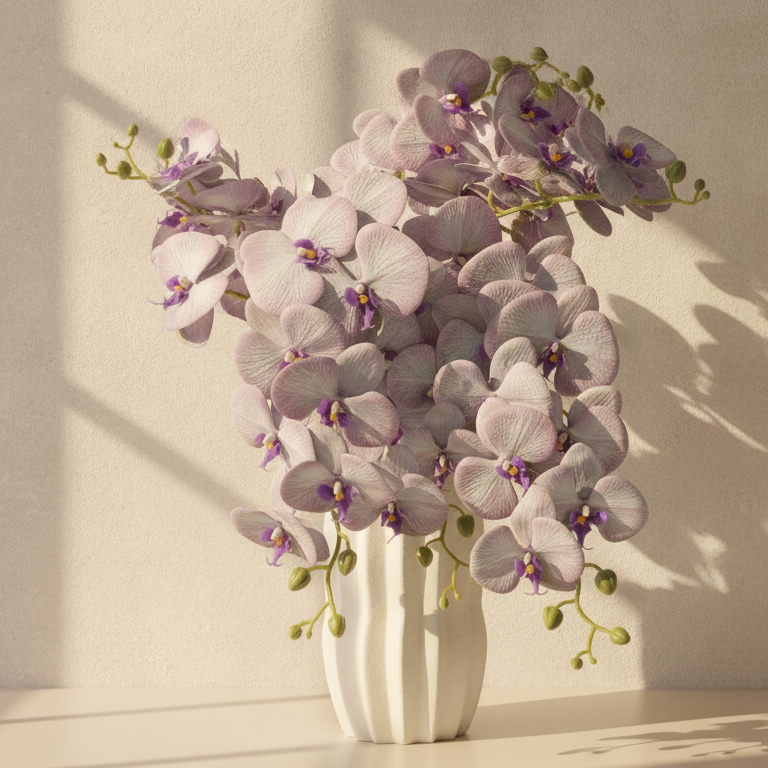 Fire de Flori Ornamentale Premium